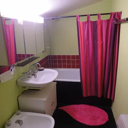 La Picholine Paons 3* Courry